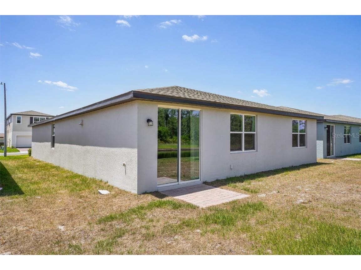 3210 Viceroy Court Poinciana FL 34759 O6311435 image32