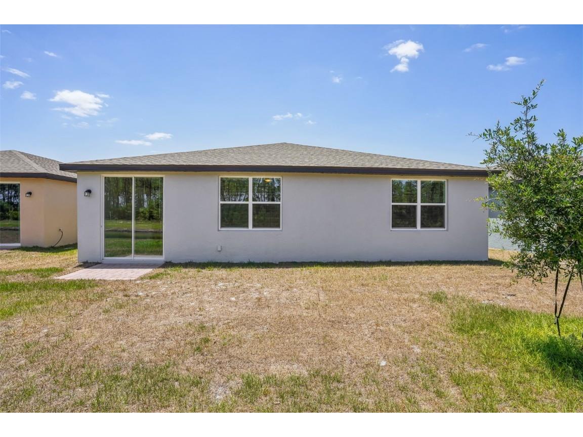 3210 Viceroy Court Poinciana FL 34759 O6311435 image33