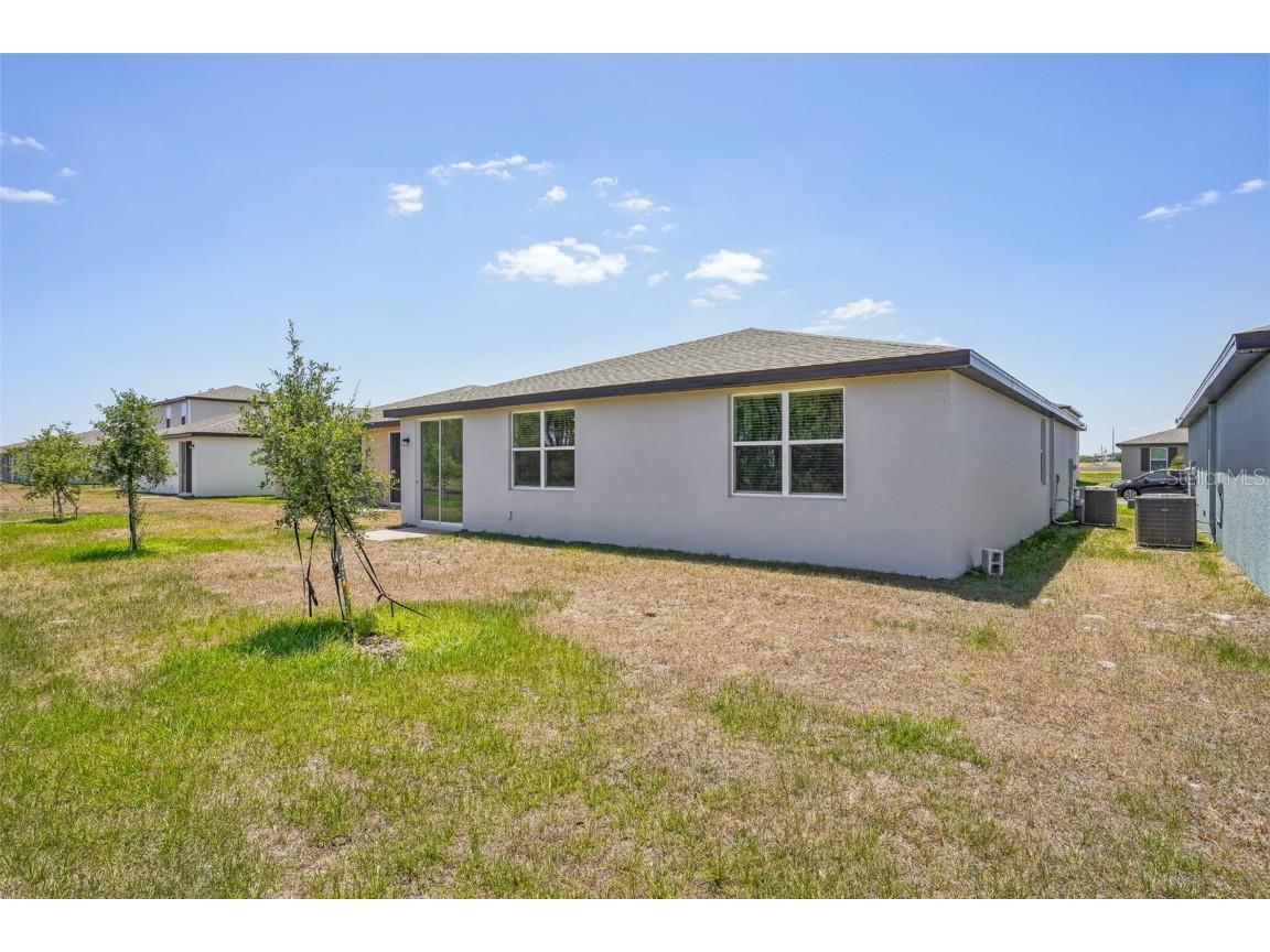 3210 Viceroy Court Poinciana FL 34759 O6311435 image34