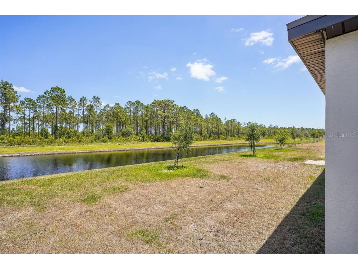 3210 Viceroy Court Poinciana FL 34759 O6311435 image35