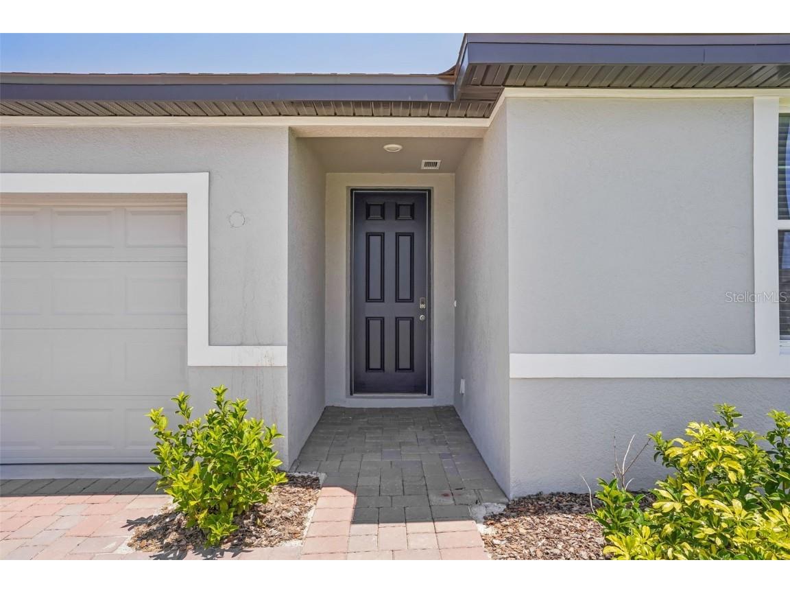 3210 Viceroy Court Poinciana FL 34759 O6311435 image4