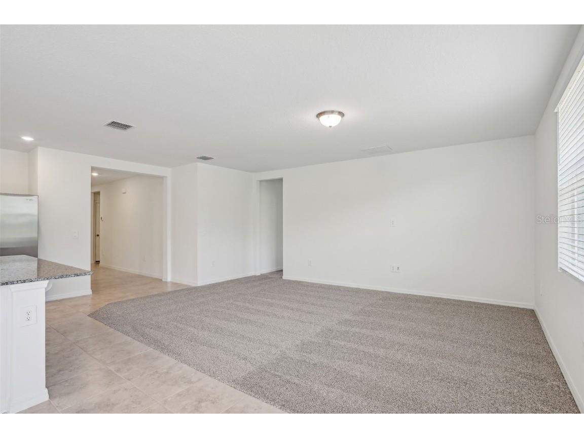 3210 Viceroy Court Poinciana FL 34759 O6311435 image6