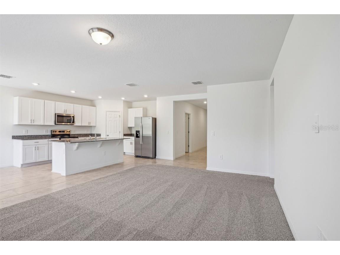 3210 Viceroy Court Poinciana FL 34759 O6311435 image7