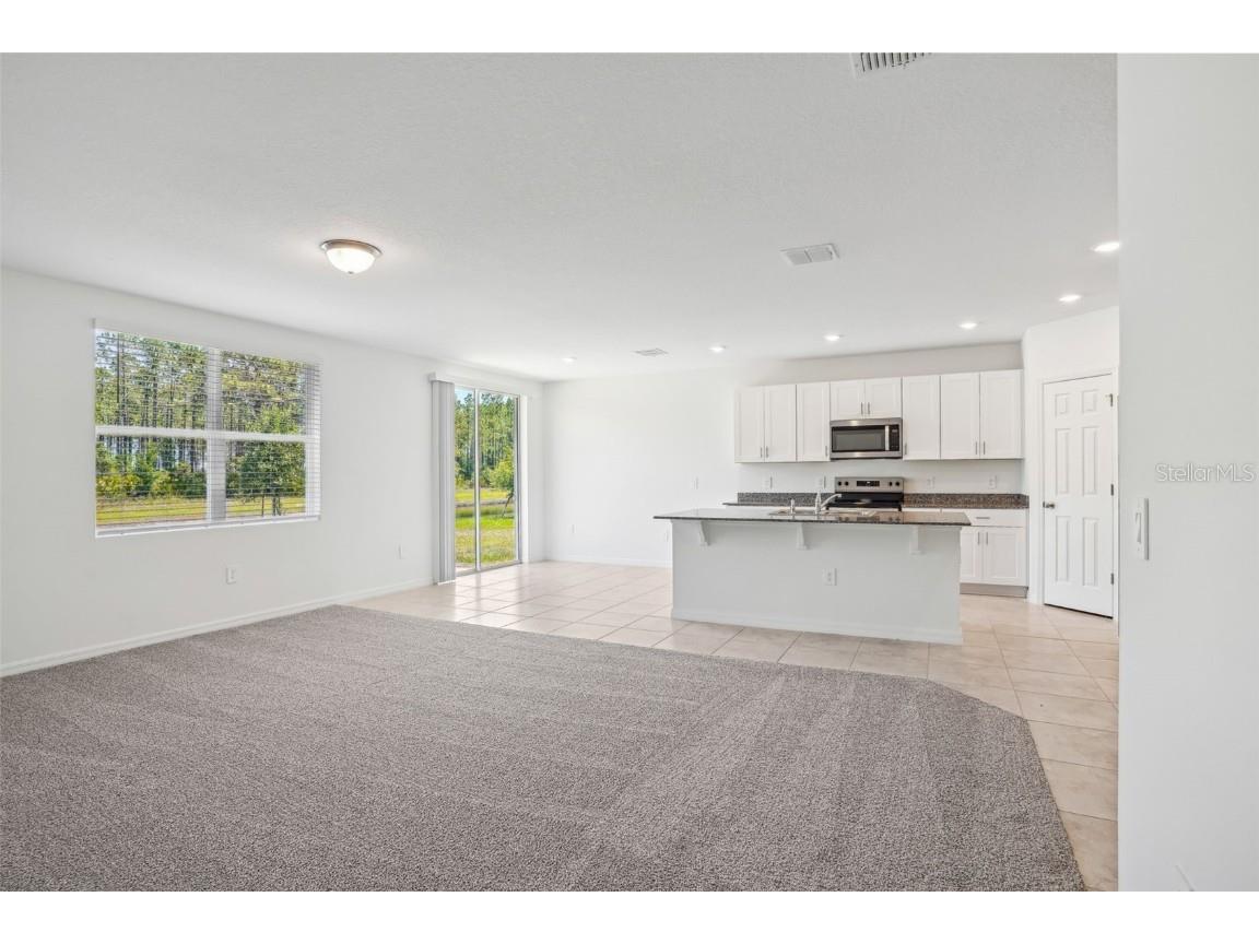 3210 Viceroy Court Poinciana FL 34759 O6311435 image8