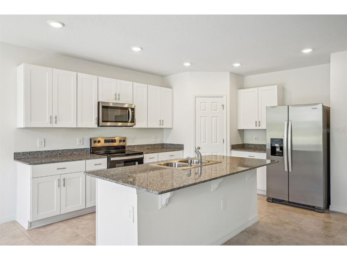 3210 Viceroy Court Poinciana FL 34759 O6311435 image9