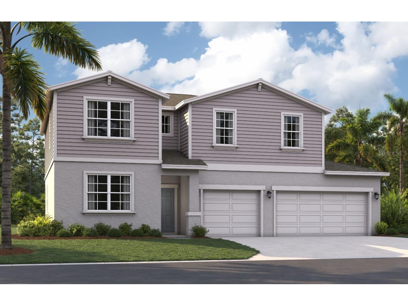 3210 Viridian Circle Melbourne FL 32904 O6359459 image1