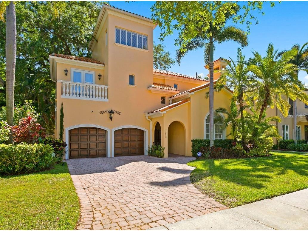 3210 W Fountain Boulevard Tampa FL 33609 T3513660 image1