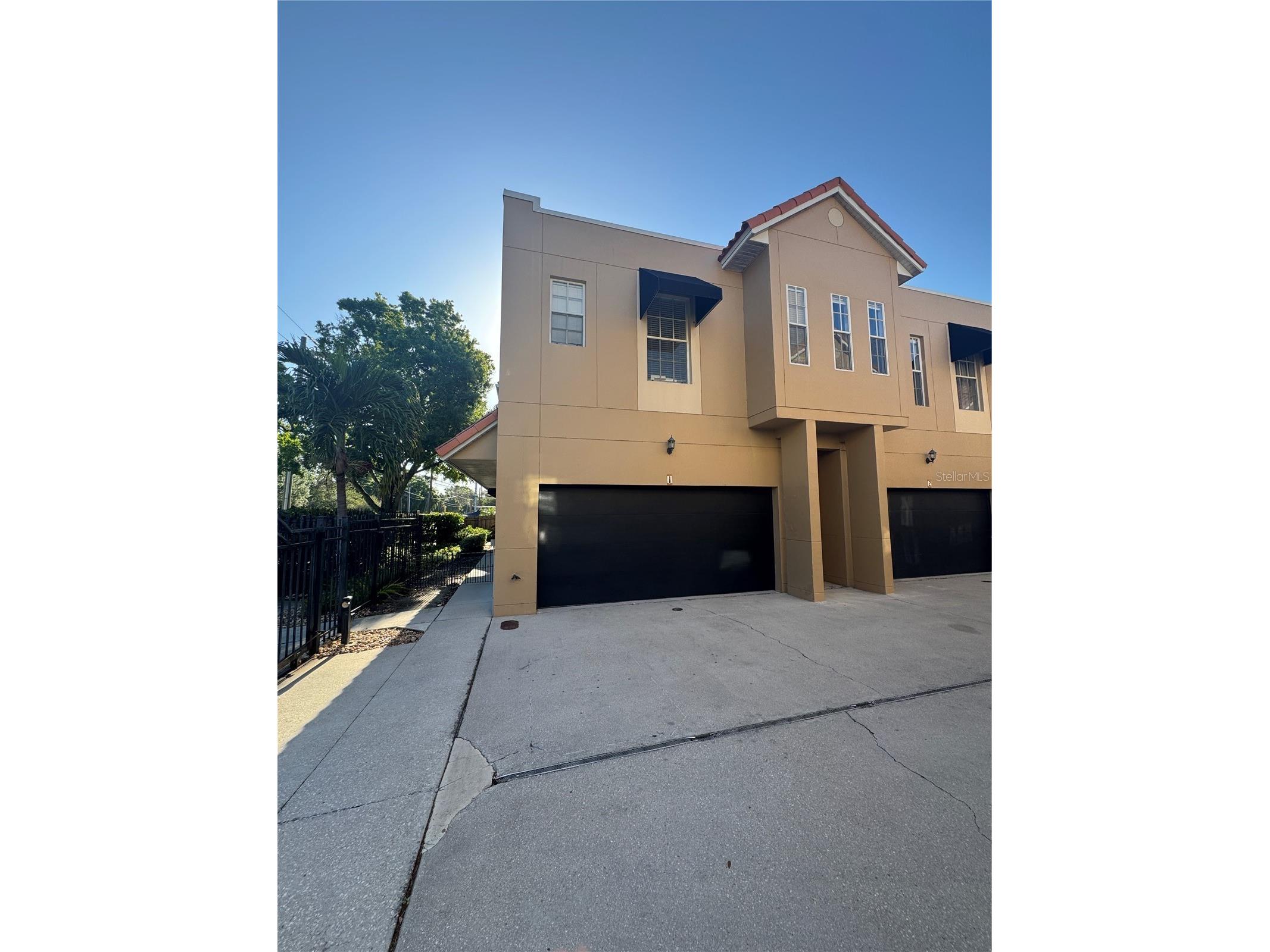 3210 W Horatio Street #1 Tampa FL 33609 TB8510540 image1