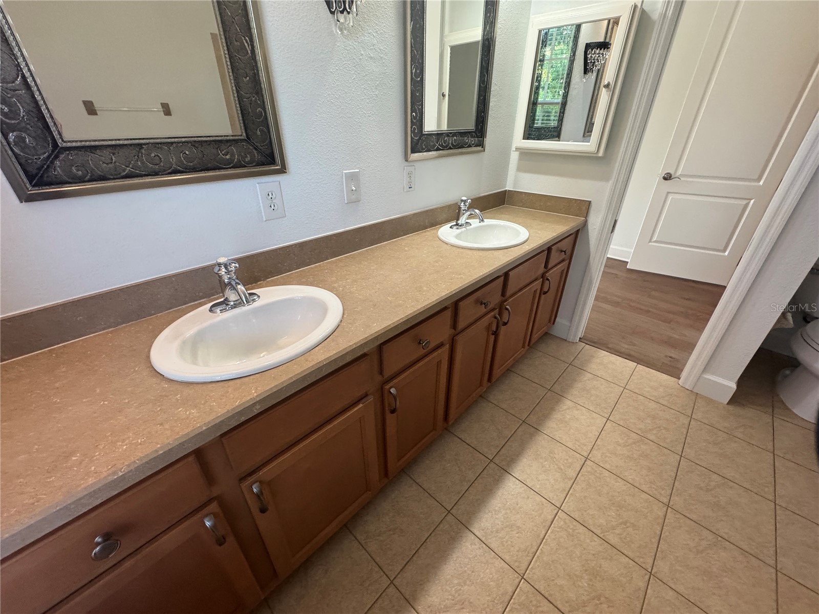 3210 W Horatio Street #1 Tampa FL 33609 TB8510540 image10