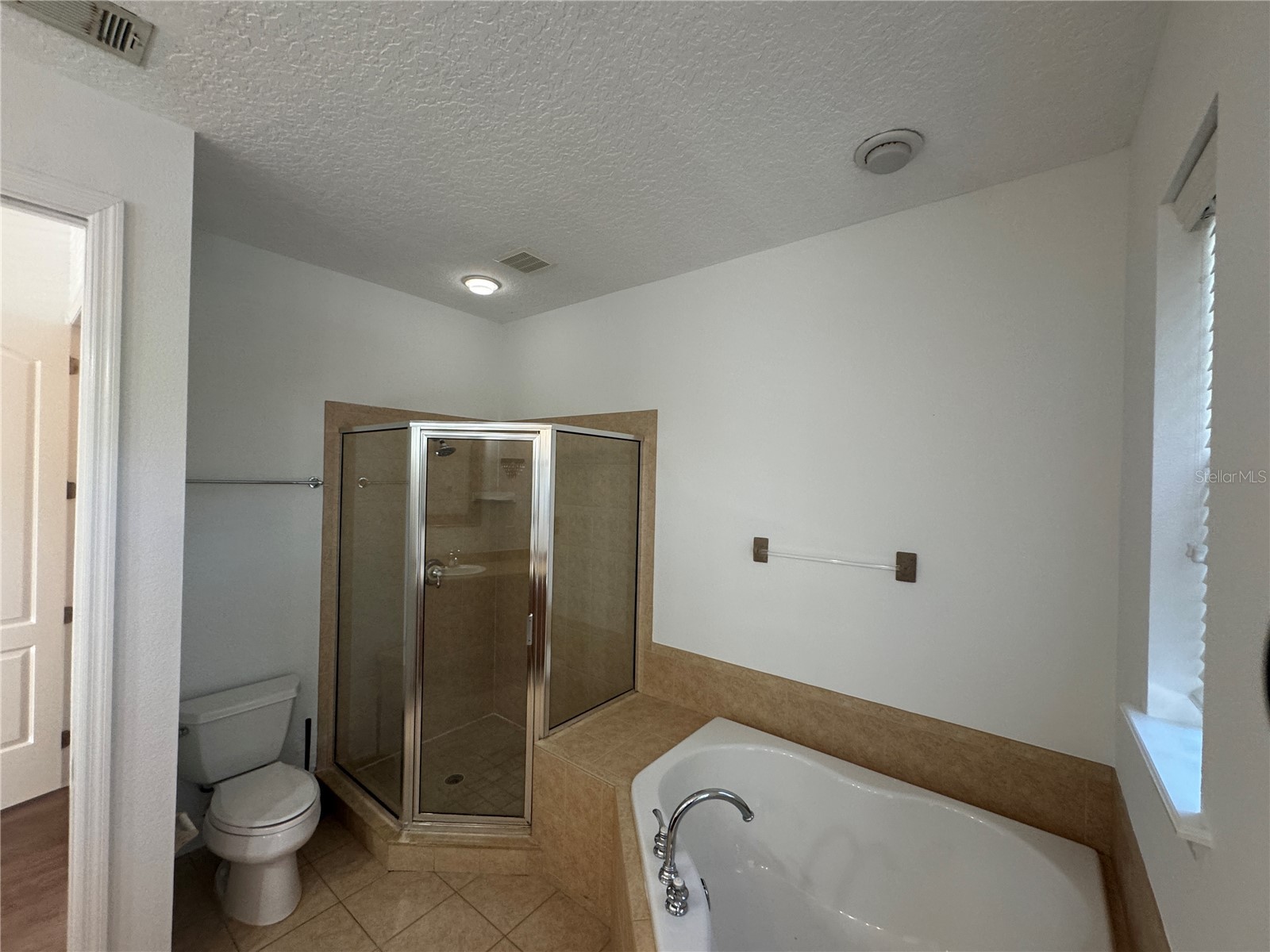 3210 W Horatio Street #1 Tampa FL 33609 TB8510540 image11