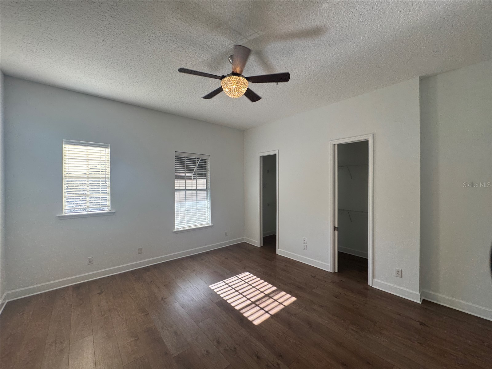 3210 W Horatio Street #1 Tampa FL 33609 TB8510540 image12