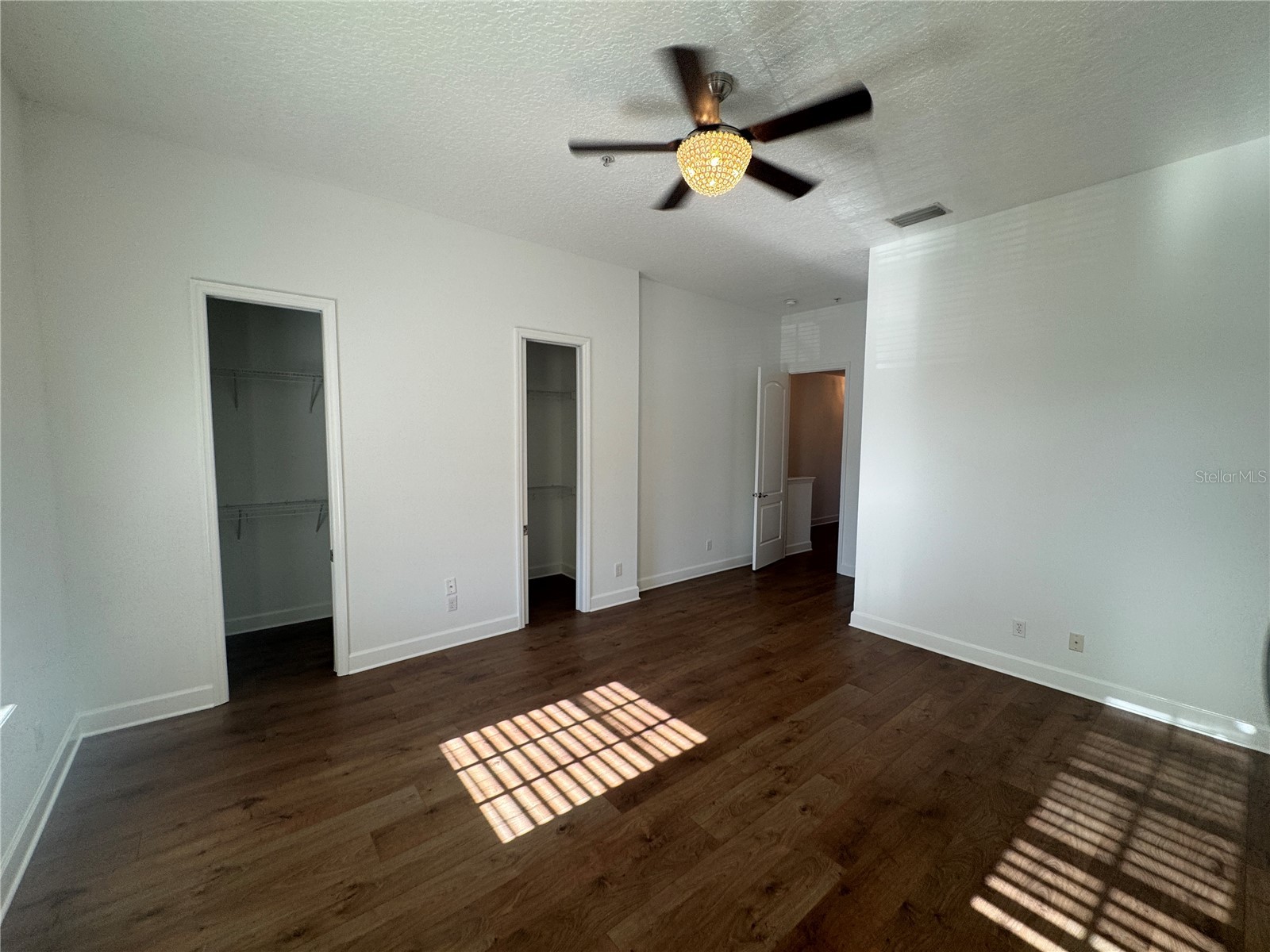 3210 W Horatio Street #1 Tampa FL 33609 TB8510540 image13