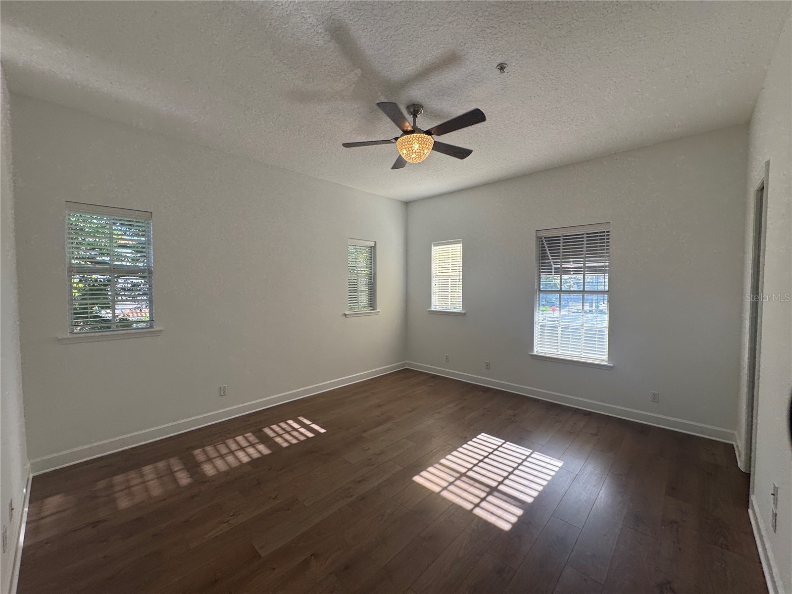 3210 W Horatio Street #1 Tampa FL 33609 TB8510540 image14