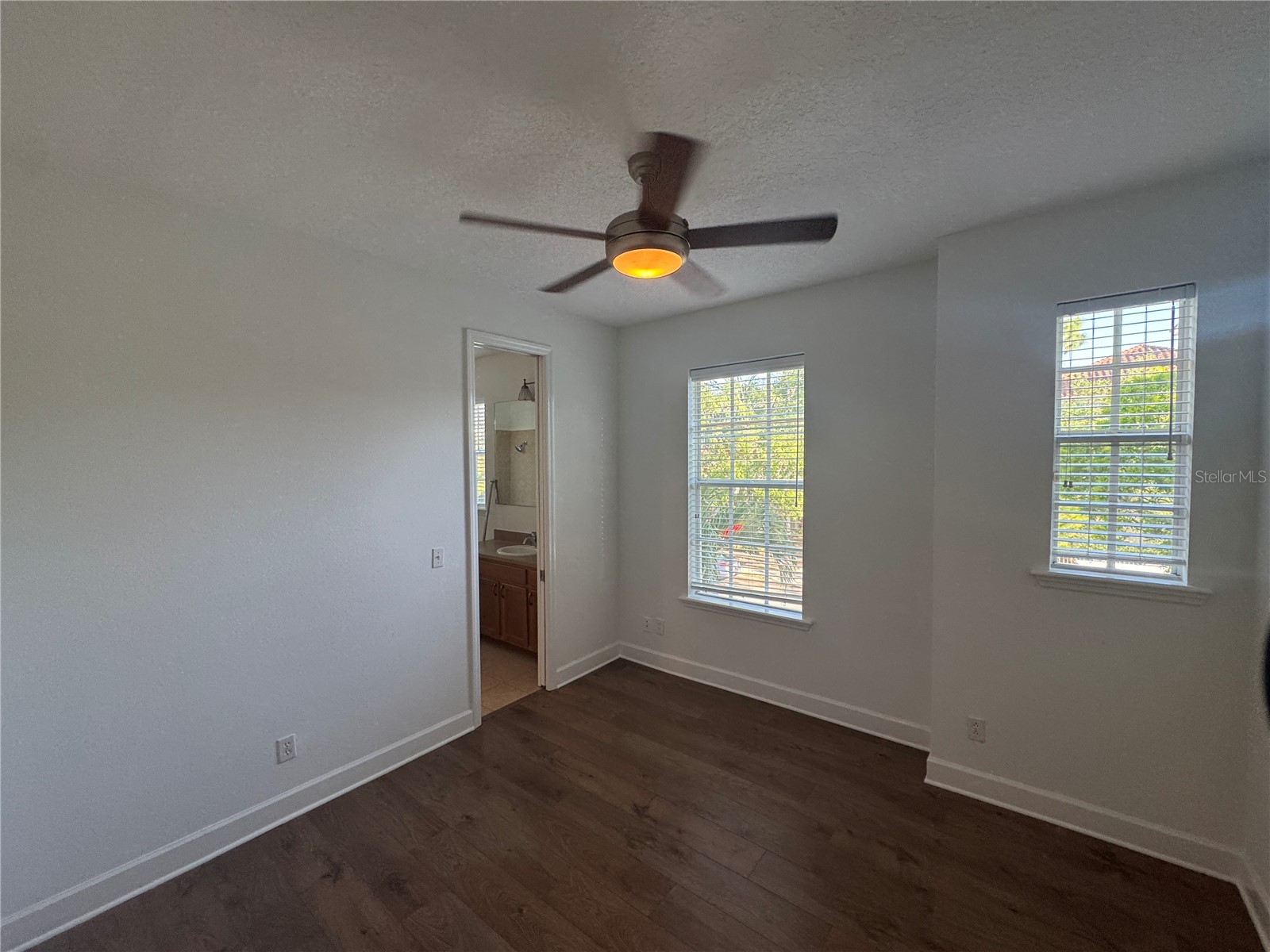 3210 W Horatio Street #1 Tampa FL 33609 TB8510540 image15