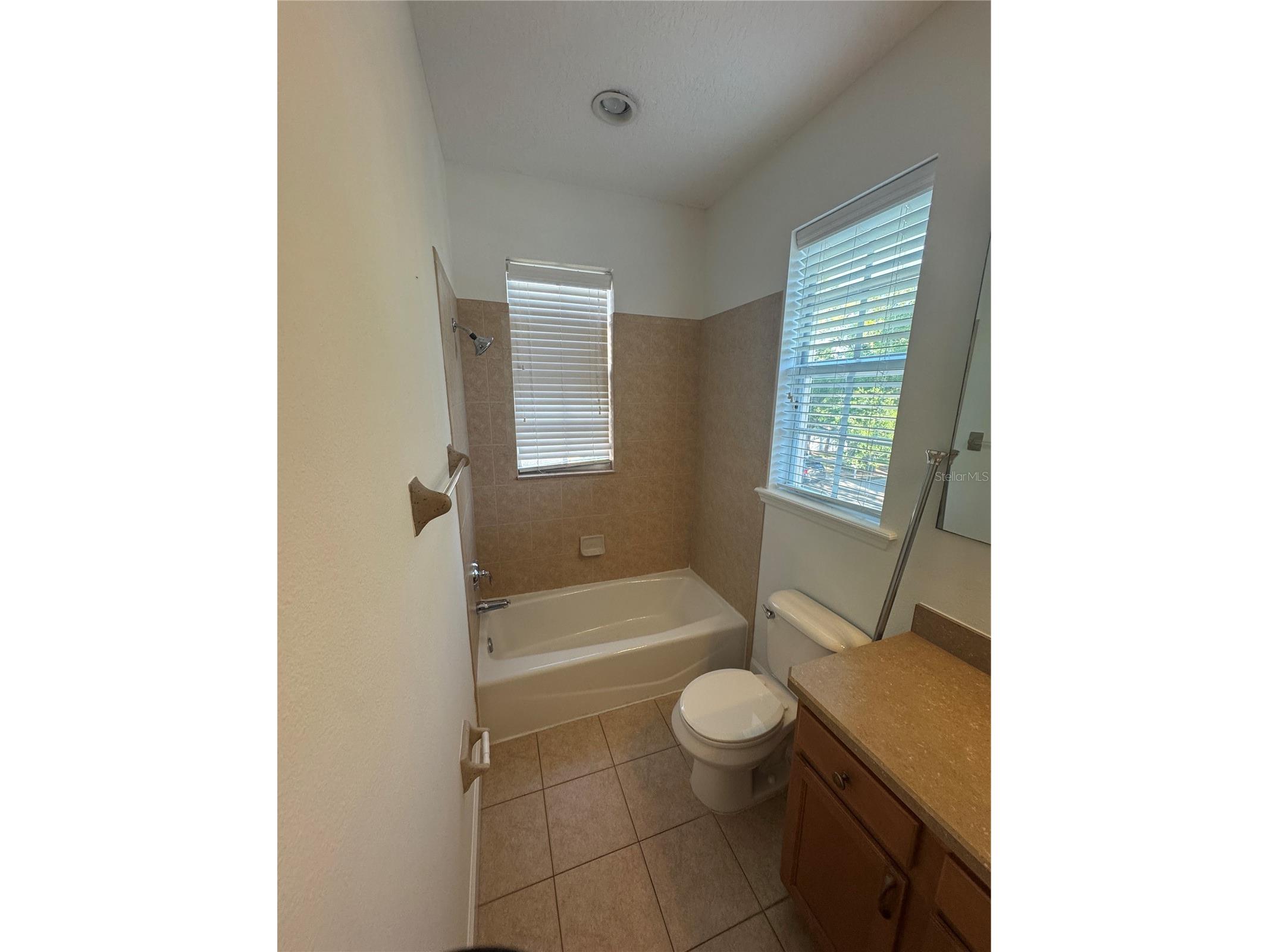 3210 W Horatio Street #1 Tampa FL 33609 TB8510540 image16