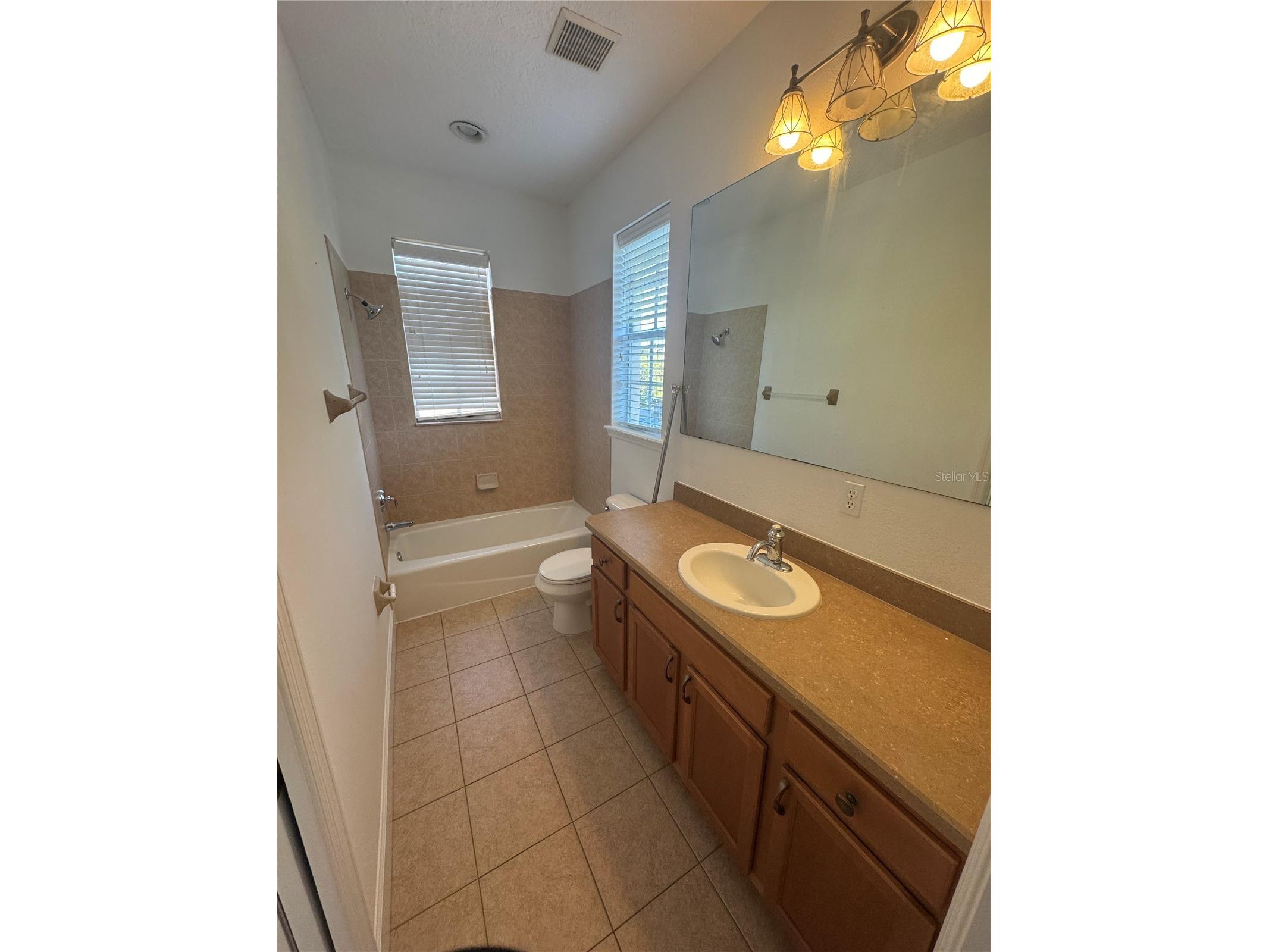 3210 W Horatio Street #1 Tampa FL 33609 TB8510540 image17