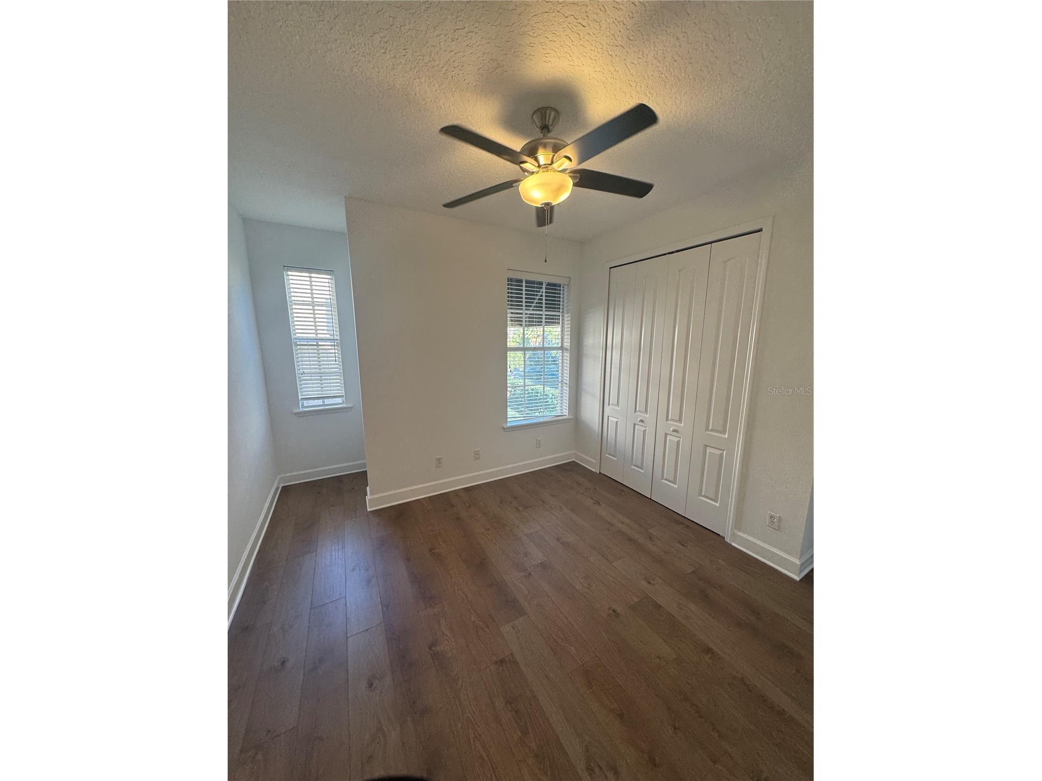 3210 W Horatio Street #1 Tampa FL 33609 TB8510540 image18