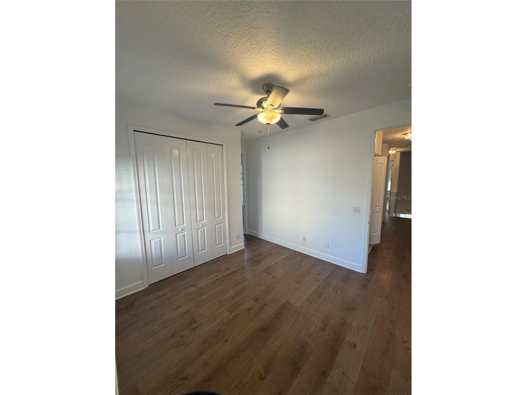 3210 W Horatio Street #1 Tampa FL 33609 TB8510540 image19