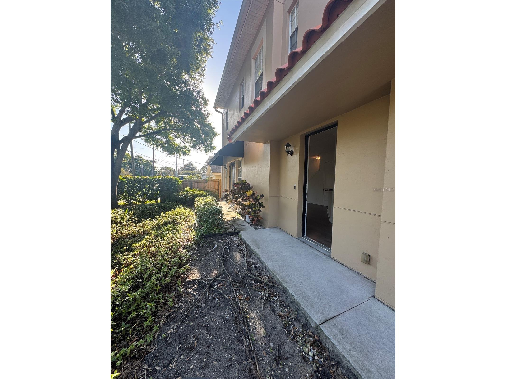 3210 W Horatio Street #1 Tampa FL 33609 TB8510540 image2