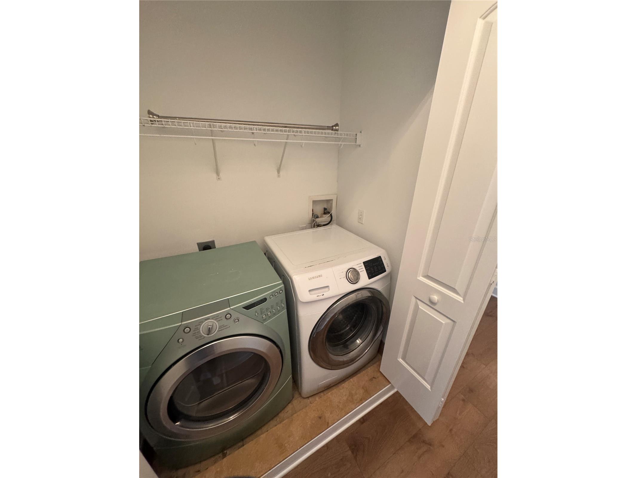 3210 W Horatio Street #1 Tampa FL 33609 TB8510540 image20