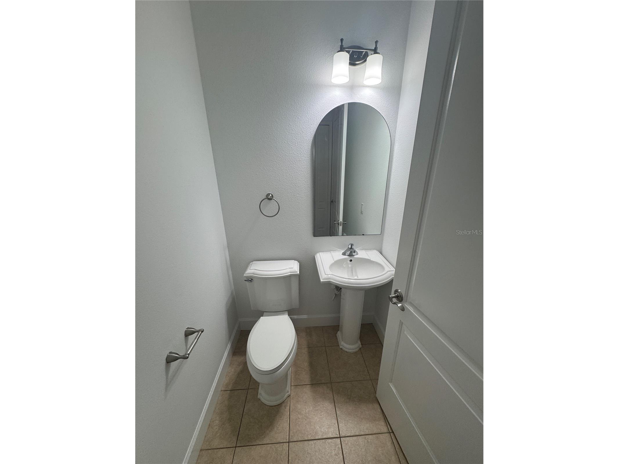 3210 W Horatio Street #1 Tampa FL 33609 TB8510540 image21