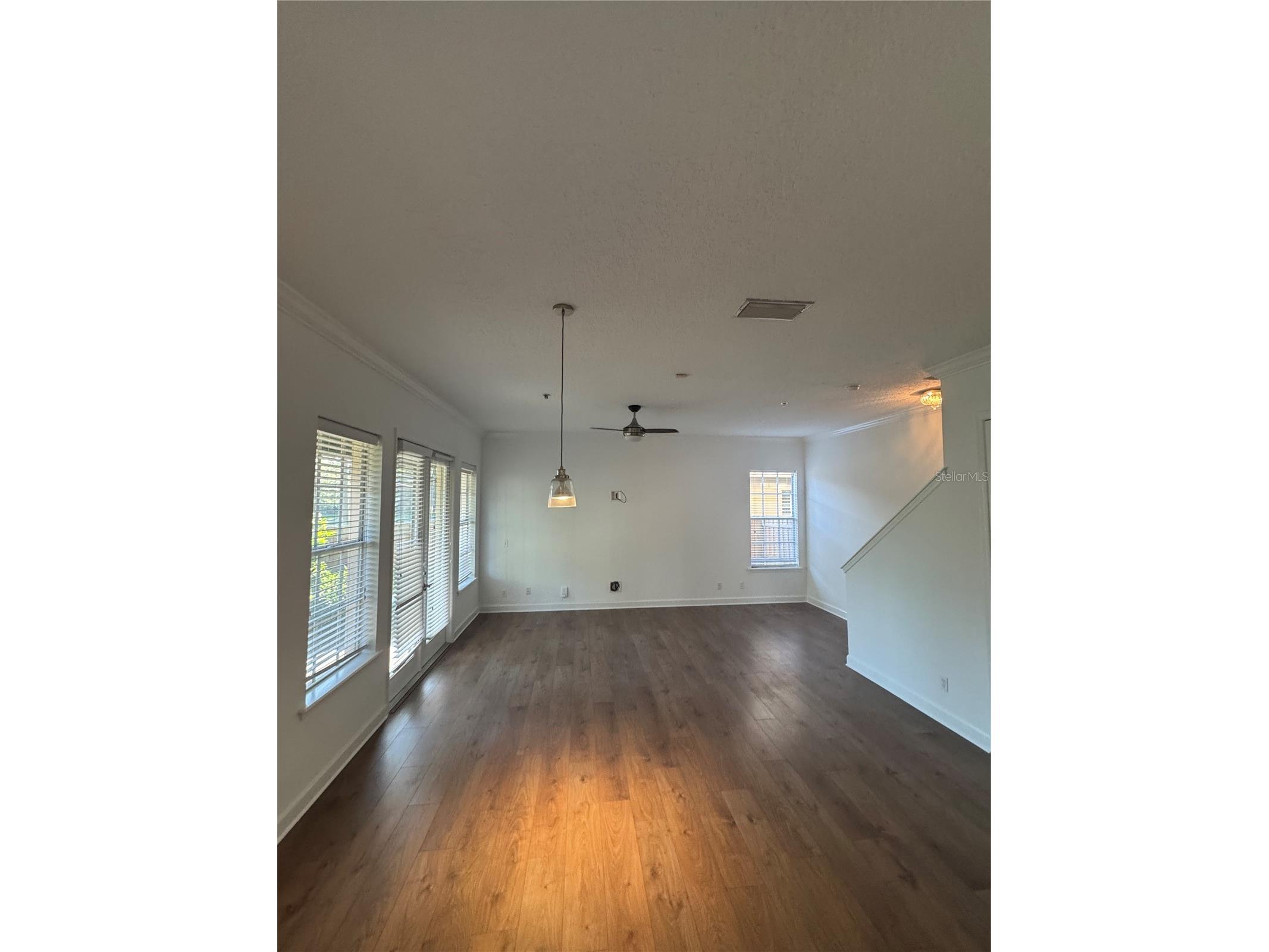 3210 W Horatio Street #1 Tampa FL 33609 TB8510540 image22