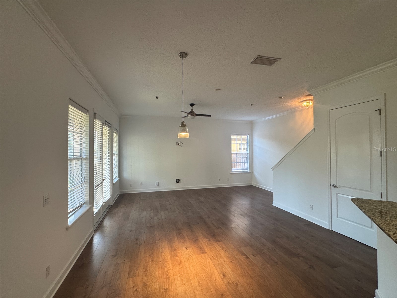 3210 W Horatio Street #1 Tampa FL 33609 TB8510540 image23