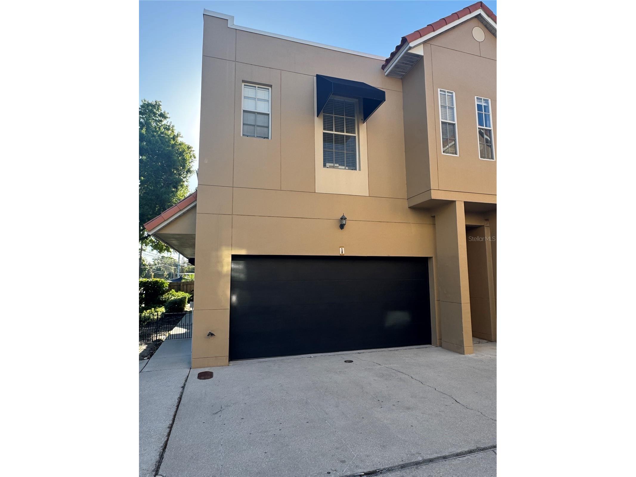3210 W Horatio Street #1 Tampa FL 33609 TB8510540 image24