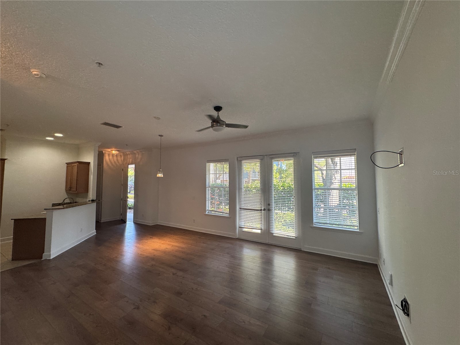 3210 W Horatio Street #1 Tampa FL 33609 TB8510540 image3