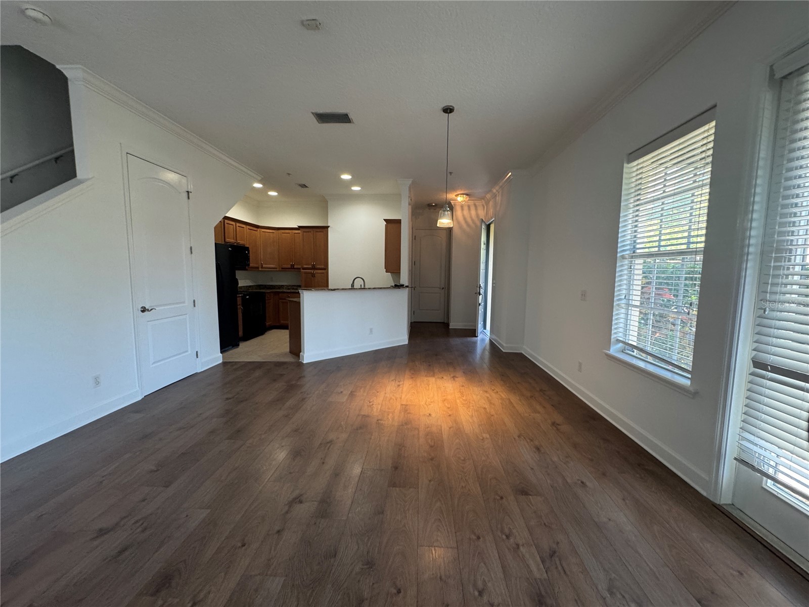 3210 W Horatio Street #1 Tampa FL 33609 TB8510540 image4