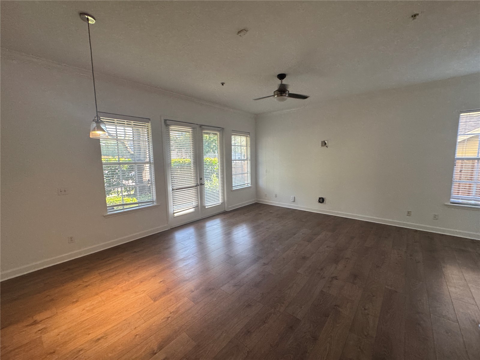 3210 W Horatio Street #1 Tampa FL 33609 TB8510540 image5