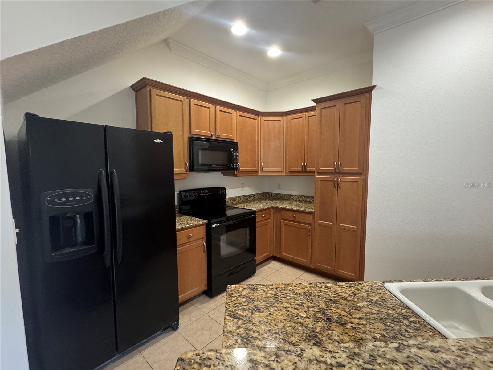 3210 W Horatio Street #1 Tampa FL 33609 TB8510540 image6