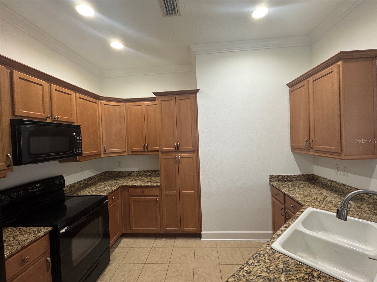 3210 W Horatio Street #1 Tampa FL 33609 TB8510540 image7