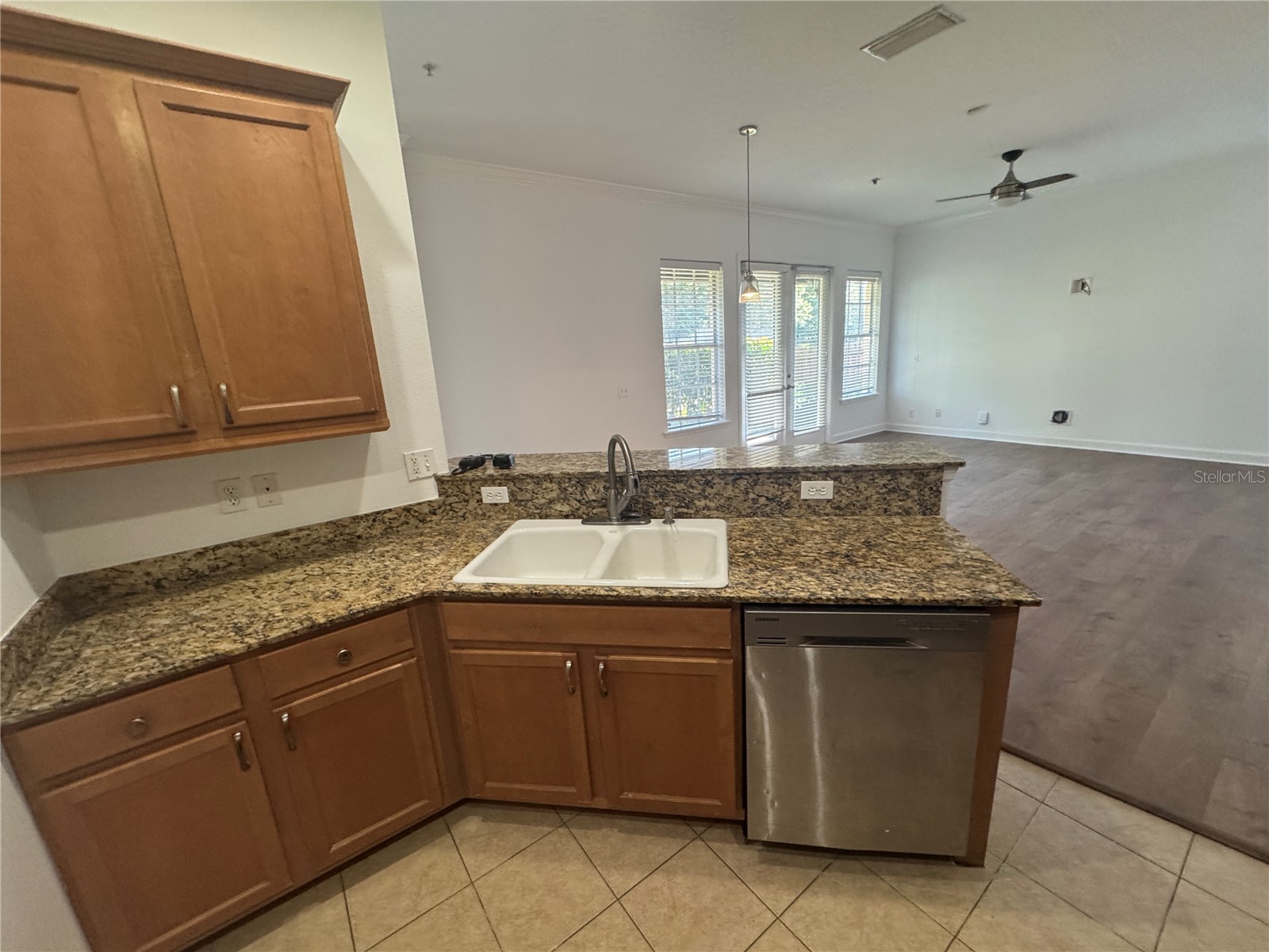 3210 W Horatio Street #1 Tampa FL 33609 TB8510540 image8
