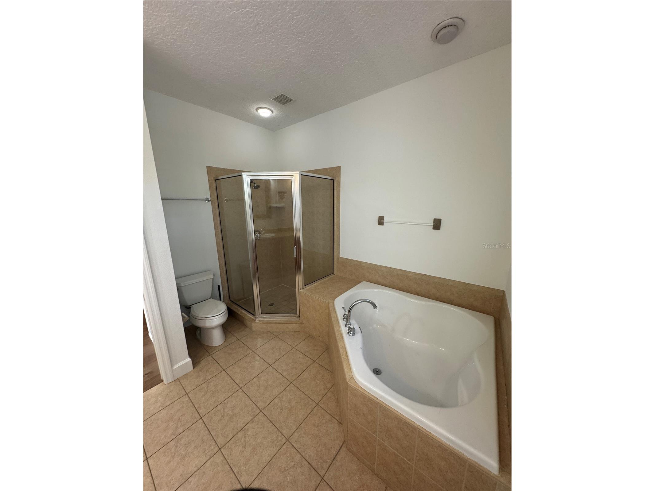 3210 W Horatio Street #1 Tampa FL 33609 TB8510540 image9