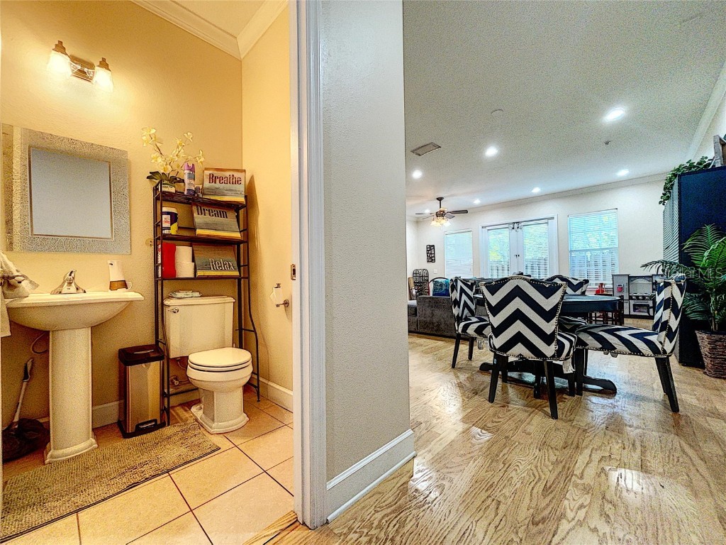 3210 W Horatio Street #10 Tampa FL 33609 TB8440458 image11