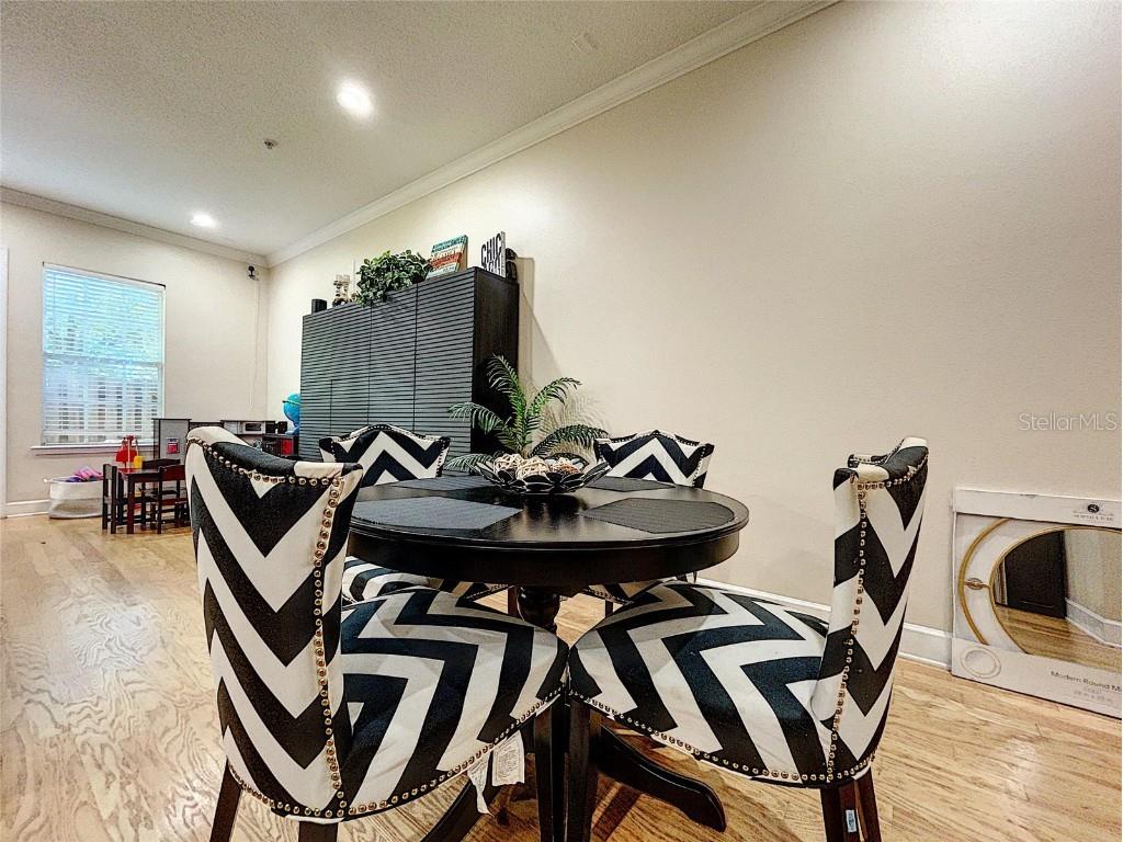 3210 W Horatio Street #10 Tampa FL 33609 TB8440458 image12