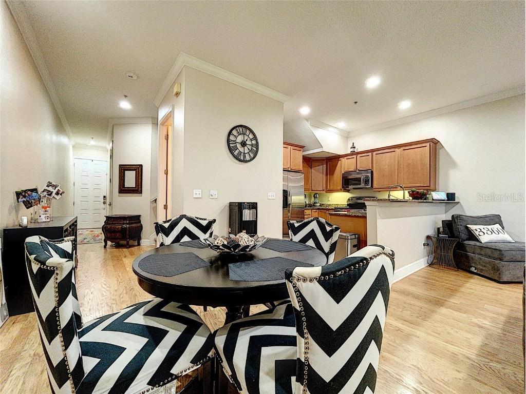 3210 W Horatio Street #10 Tampa FL 33609 TB8440458 image13