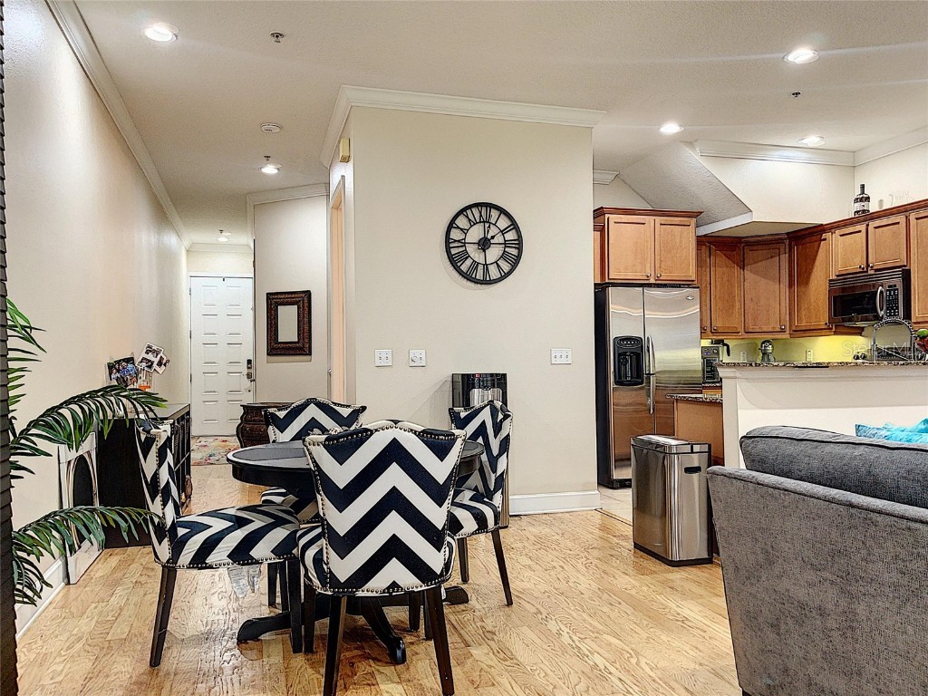 3210 W Horatio Street #10 Tampa FL 33609 TB8440458 image17