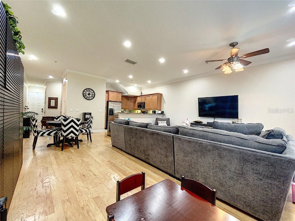 3210 W Horatio Street #10 Tampa FL 33609 TB8440458 image25