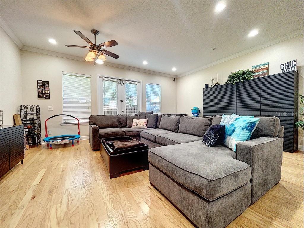 3210 W Horatio Street #10 Tampa FL 33609 TB8440458 image26