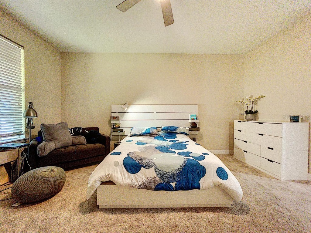 3210 W Horatio Street #10 Tampa FL 33609 TB8440458 image34