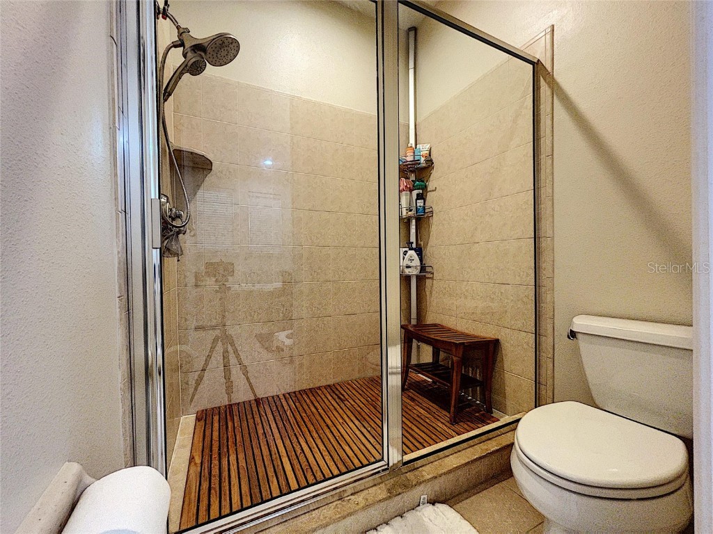 3210 W Horatio Street #10 Tampa FL 33609 TB8440458 image39