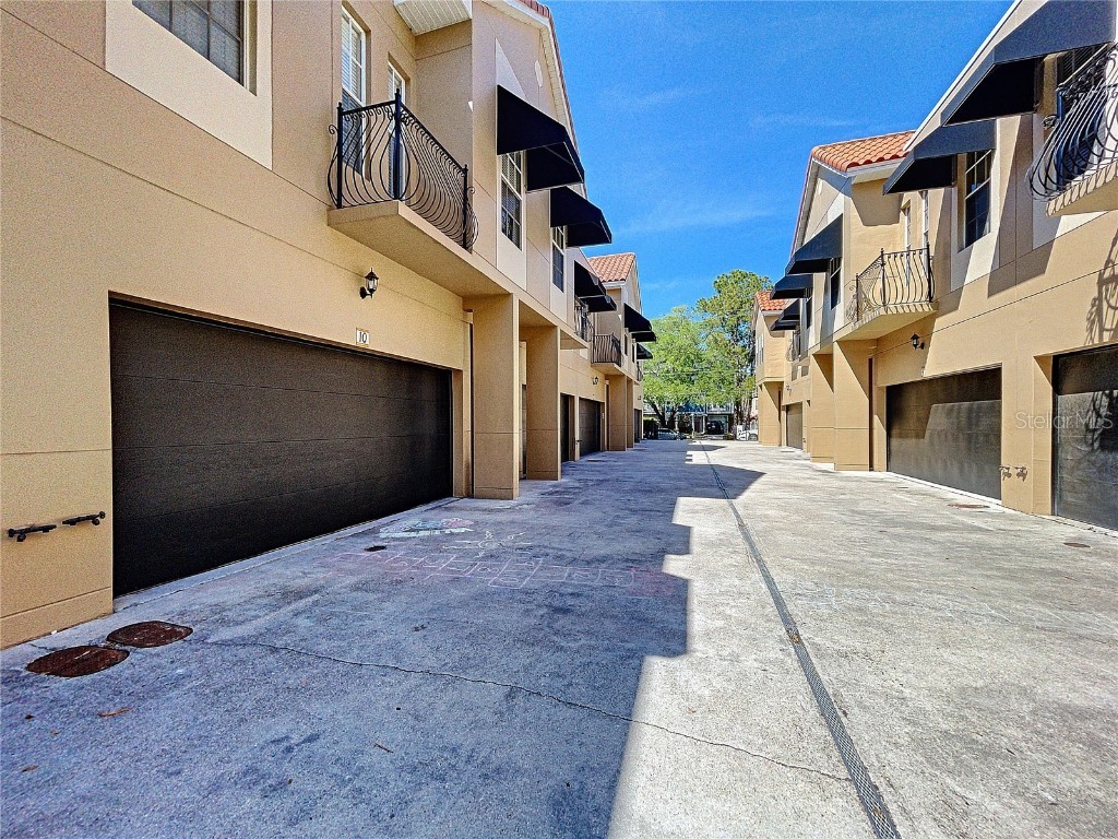 3210 W Horatio Street #10 Tampa FL 33609 TB8440458 image50