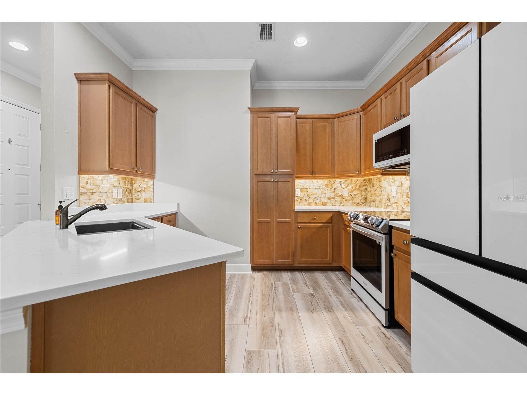 3210 W Horatio Street #14 Tampa FL 33609 TB8506278 image10