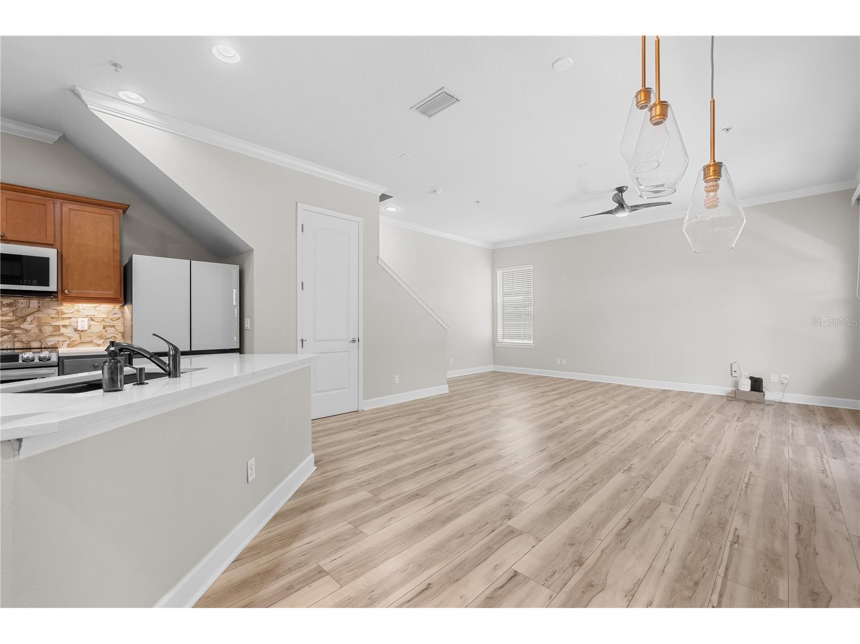 3210 W Horatio Street #14 Tampa FL 33609 TB8506278 image11