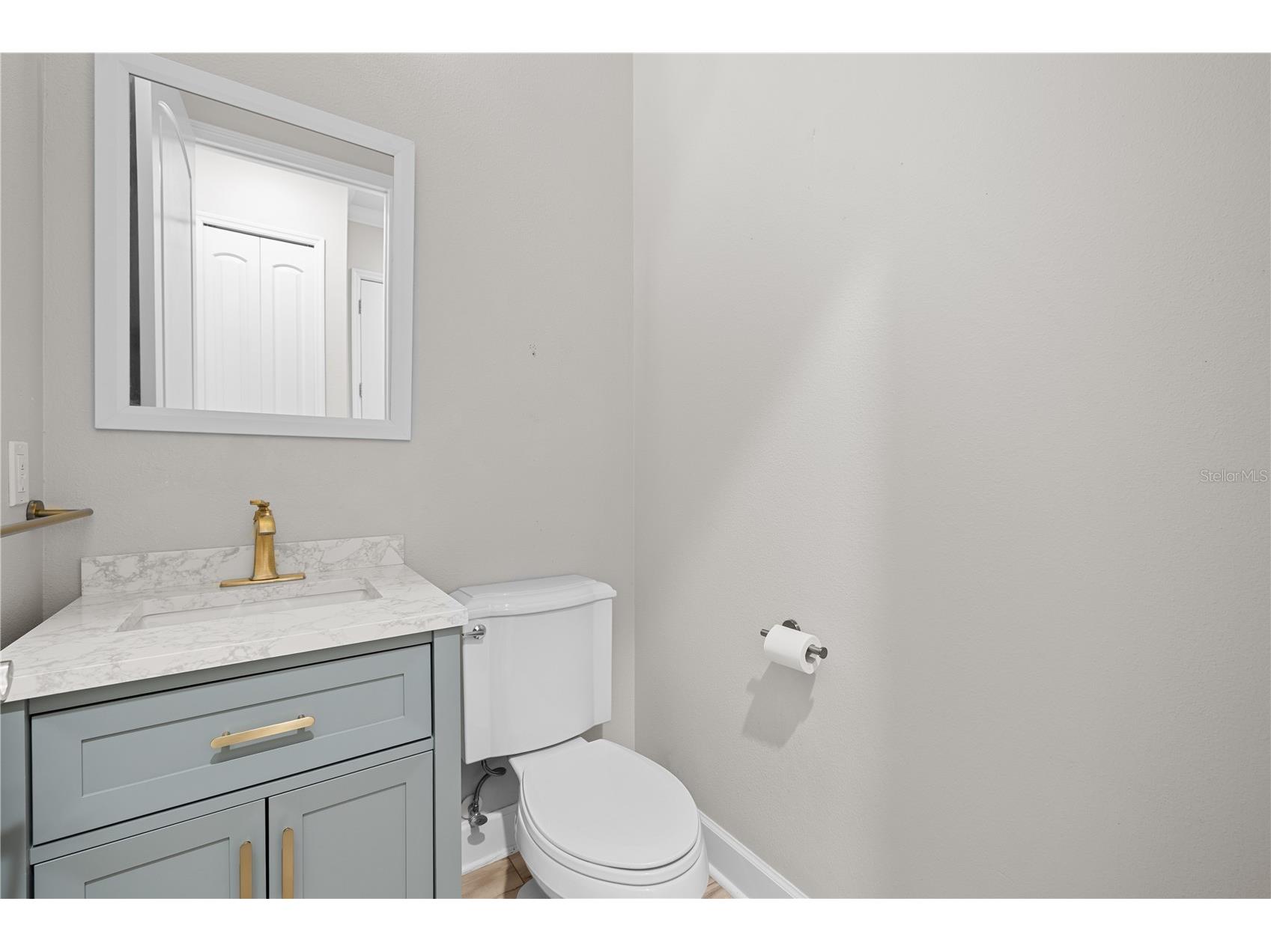 3210 W Horatio Street #14 Tampa FL 33609 TB8506278 image12