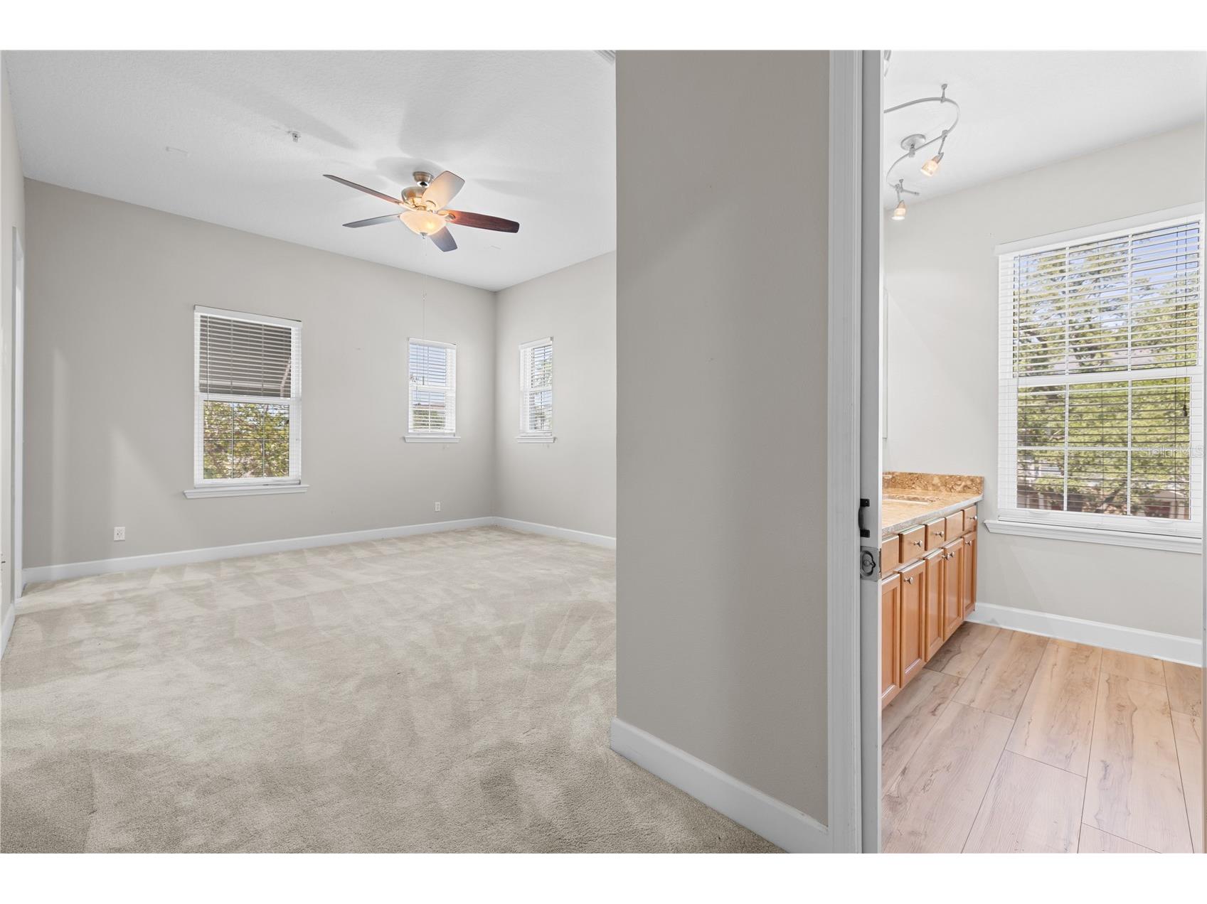 3210 W Horatio Street #14 Tampa FL 33609 TB8506278 image13