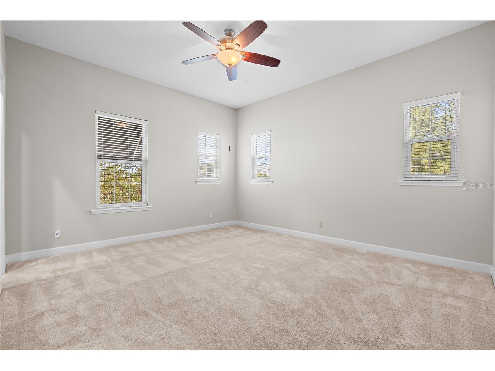 3210 W Horatio Street #14 Tampa FL 33609 TB8506278 image14
