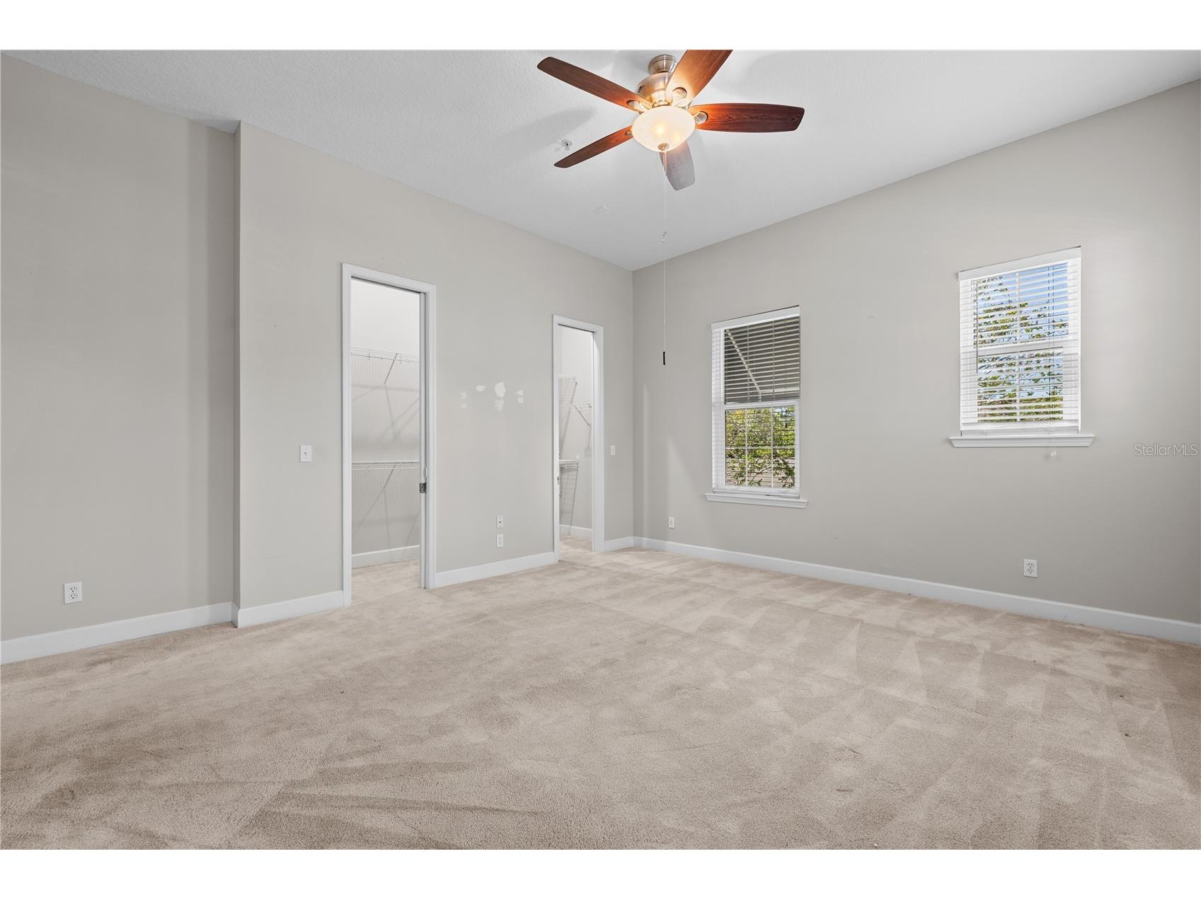 3210 W Horatio Street #14 Tampa FL 33609 TB8506278 image15